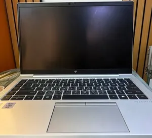 New Laptop HP Stream Notebook 16GB Intel Core i7 SSD 512GB
