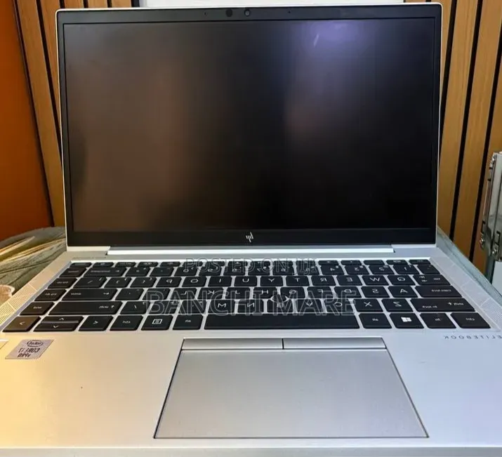 New Laptop HP Stream Notebook 16GB Intel Core i7 SSD 512GB