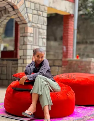 Bean Bag Com