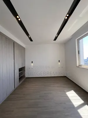 2bdrm Apartment in ቀበና, Arada for sale