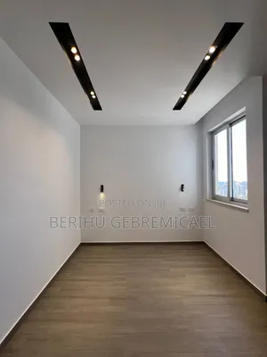2bdrm Apartment in ቀበና, Arada for sale