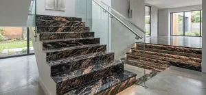 Black Forest Granite