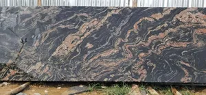 Black Forest Granite