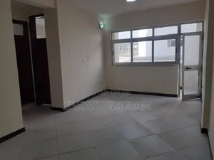 3bdrm Apartment in Army Foundation, Akaky Kaliti for rent