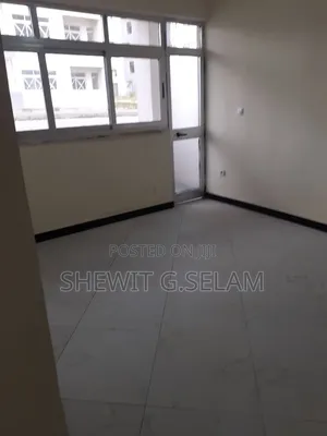 3bdrm Apartment in Army Foundation, Akaky Kaliti for rent