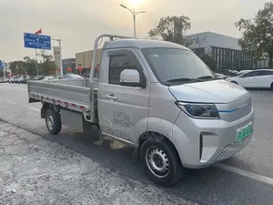 New Car 2025