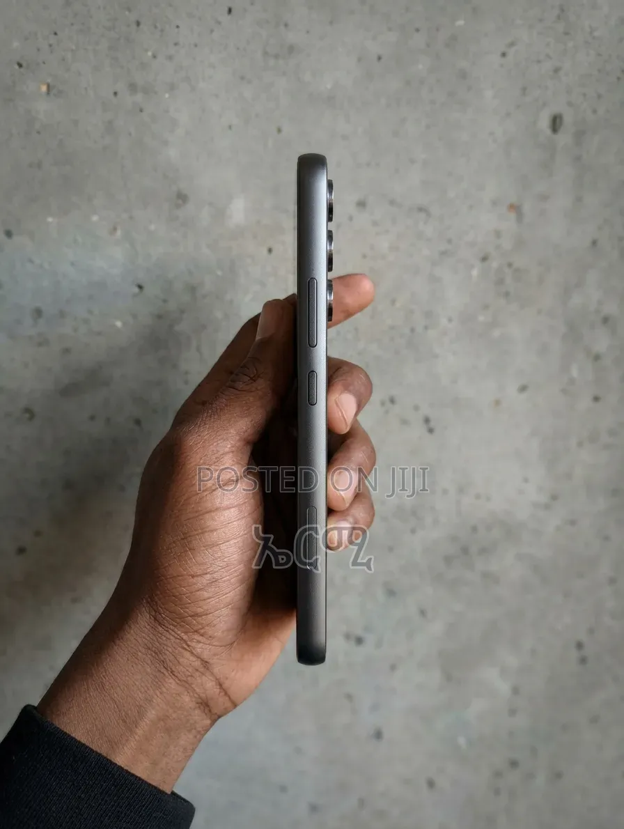 Samsung Galaxy A54 256 GB