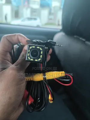 Car Display Screen