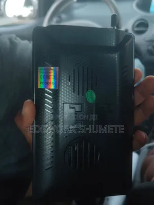 Car Display Screen