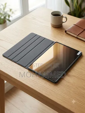 New C idea CM8800 Plus 1 TB Black