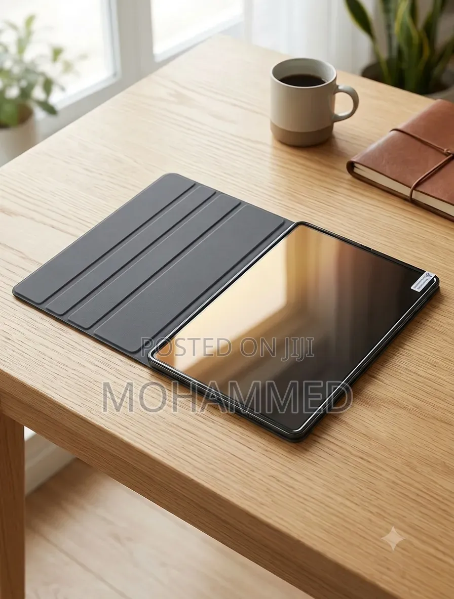 New C idea CM8800 Plus 1 TB Black