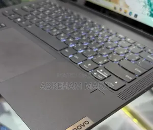 New Laptop Lenovo Ideapad 3 16GB Intel Core i5 SSD 512GB