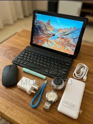 New C idea CM8800 Plus 1 TB Black
