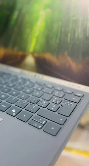 New Laptop Dell Latitude 13 7350 16GB Intel Core Ultra 7 SSD 512GB