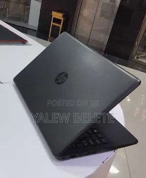 New Laptop HP Stream Notebook 8GB Intel Core i7 HDD 1T