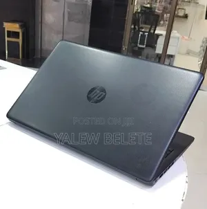 New Laptop HP Stream Notebook 8GB Intel Core i7 HDD 1T