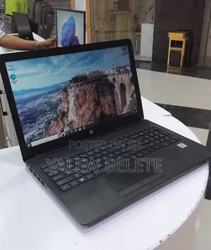 New Laptop HP Stream Notebook 8GB Intel Core i7 HDD 1T