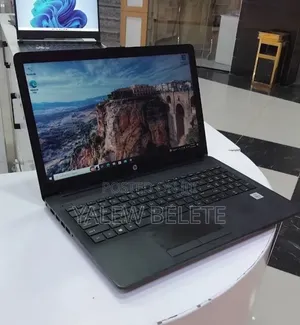 New Laptop HP Stream Notebook 8GB Intel Core i7 HDD 1T