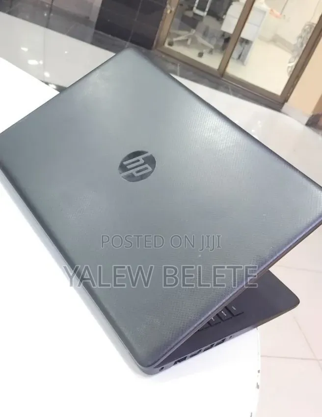 New Laptop HP Stream Notebook 8GB Intel Core i7 HDD 1T