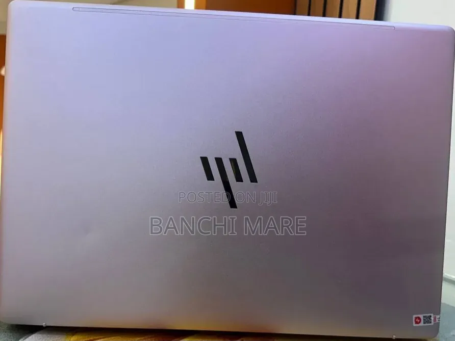 New Laptop HP Pavilion 14 16GB Intel Core i7 SSD 1T