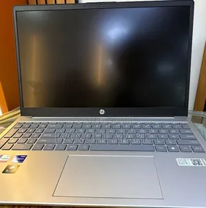 New Laptop HP Pavilion 14 16GB Intel Core i7 SSD 1T