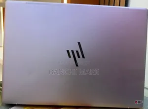 New Laptop HP Pavilion 14 16GB Intel Core i7 SSD 1T