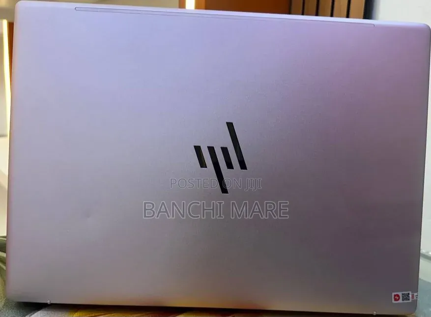 New Laptop HP Pavilion 14 16GB Intel Core i7 SSD 1T