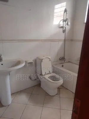 Space Rent for Garaij Show Room Aod Store