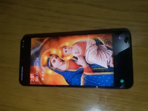 Samsung Galaxy A30s 64 GB Black