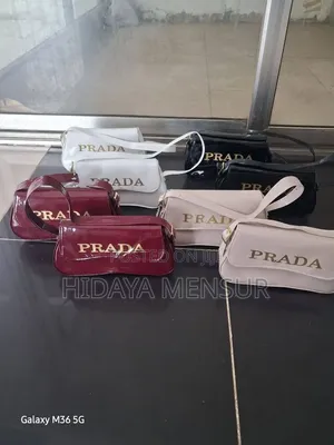 Hidaya Collection