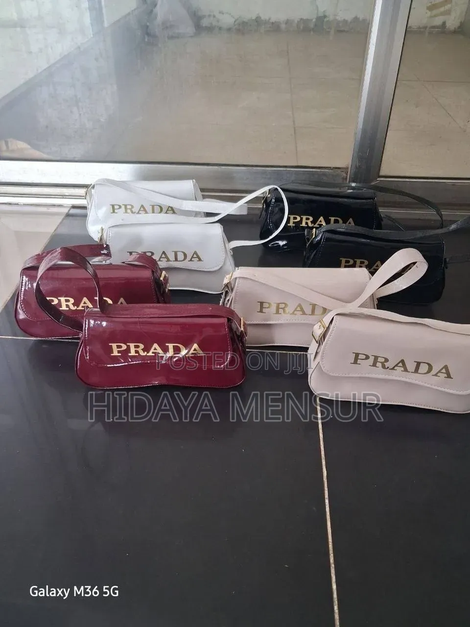 Hidaya Collection