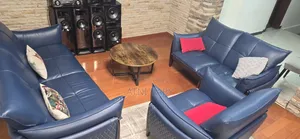 Leasor Sofa