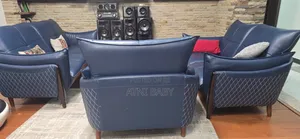 Leasor Sofa