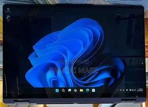 New Laptop Lenovo Yoga 9 16GB Intel Core Ultra 7 SSD 1T