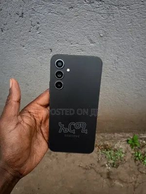 Samsung Galaxy A54 256 GB