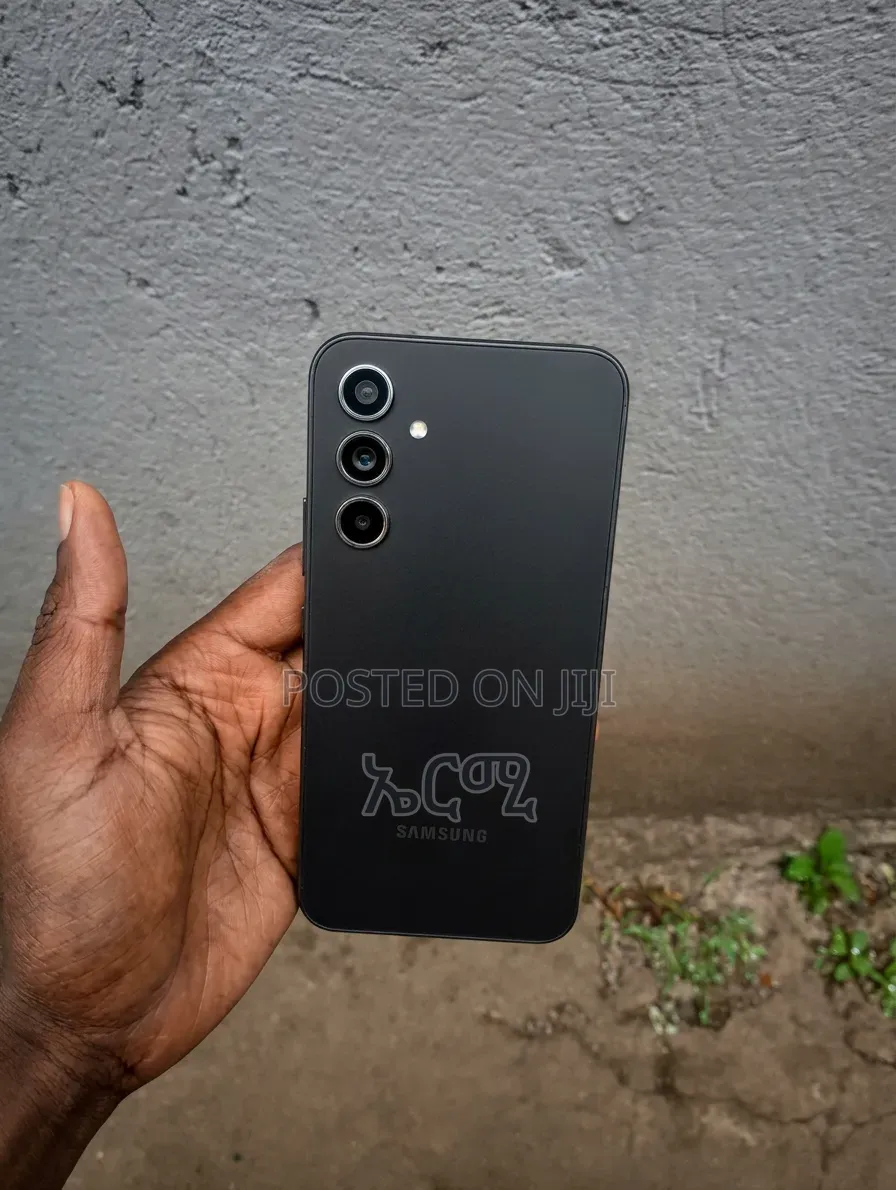Samsung Galaxy A54 256 GB