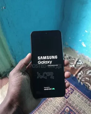 Samsung Galaxy A54 256 GB