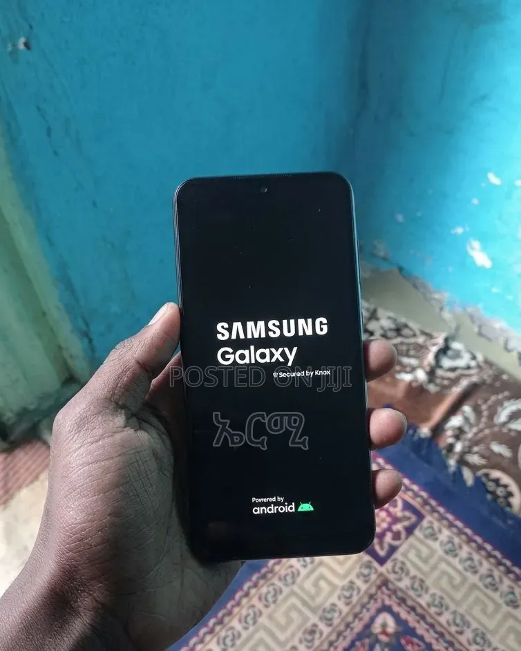 Samsung Galaxy A54 256 GB