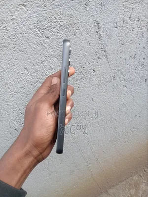 Samsung Galaxy A54 256 GB