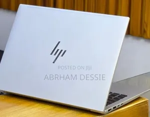 New Laptop HP 16GB Intel Core i7 SSD 512GB