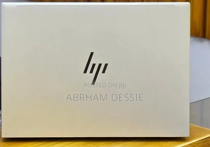 New Laptop HP 16GB Intel Core i7 SSD 512GB