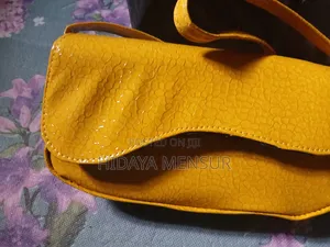 Hidaya Collection