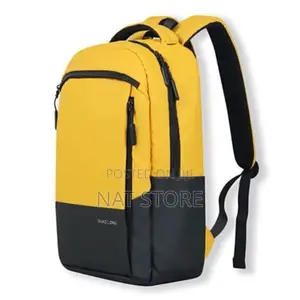 Shaolong PC Bag
