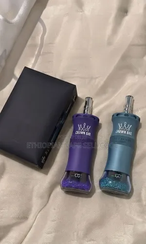 Vape 60k Elfbar