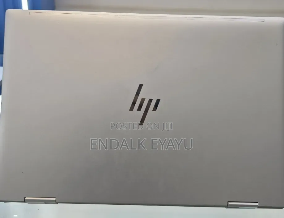 New Laptop HP EliteBook 830 G8 16GB Intel Core i7 SSD 512GB