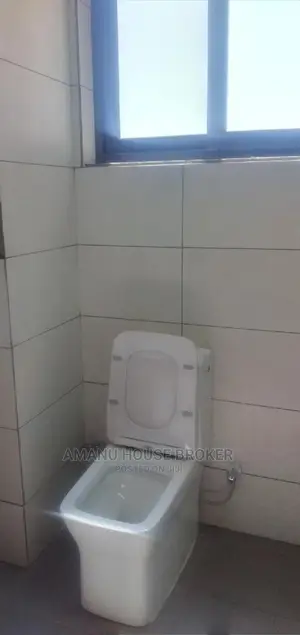 3bdrm Apartment in Addis Abeba Urgent, Yeka for Rent