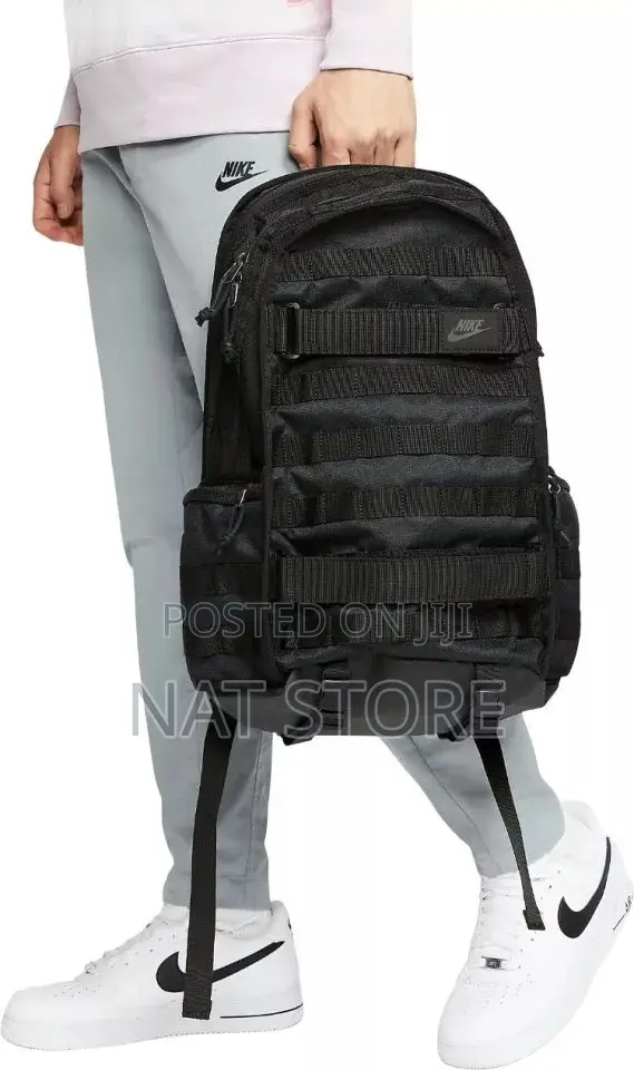 Nike Backpack