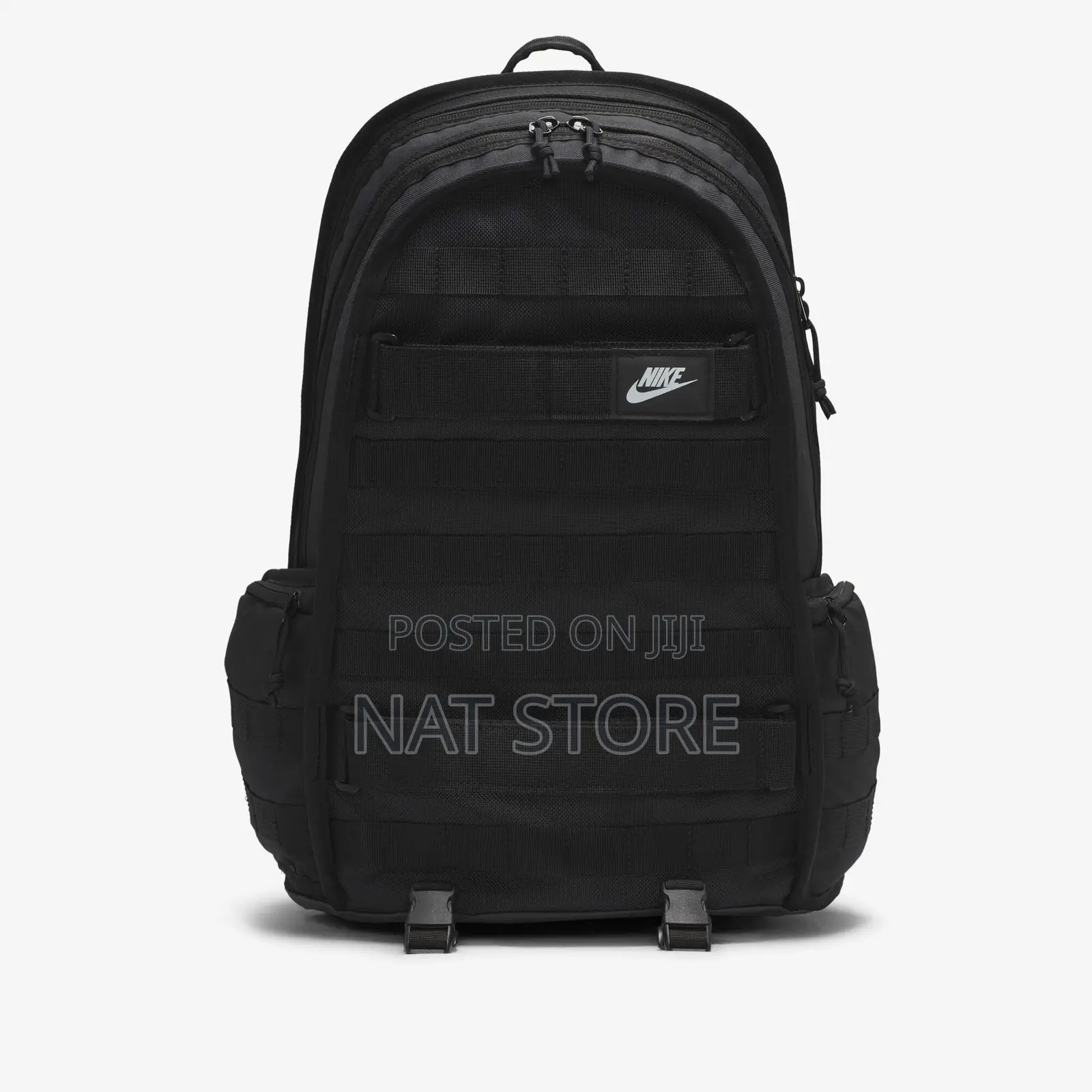 Nike Backpack