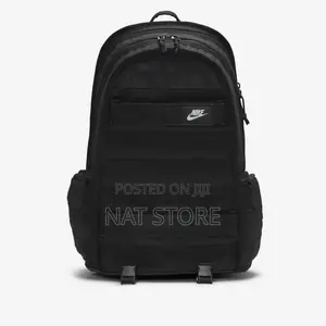 Nike Backpack