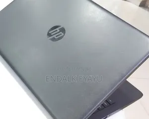 New Laptop HP Stream Notebook 8GB Intel Core i7 HDD 1T